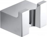 Крючок для ванны Bemeta Via 135006232