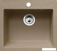 Кухонная мойка Belux KSD-4945