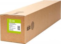 Холст CACTUS 914 мм х 30 м 260 г/м2 CS-MC260-91430