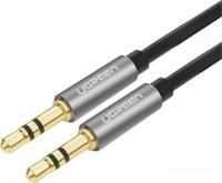 Кабель Ugreen AV119 10737
