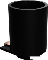 Стакан для зубной щетки и пасты Bemeta Galla 108110010