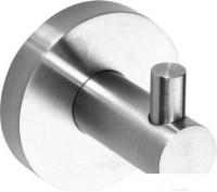 Крючок для ванны Bemeta Neo 104106025