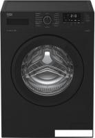 Стиральная машина BEKO WSRE6512ZAA