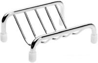 Мыльница Bemeta Cytro 104708182