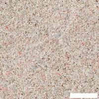 Жидкие обои Silk Plaster Prestige 405