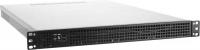 Корпус ExeGate 1U650-04/250ADS 250W EX265505RUS