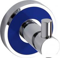 Крючок для ванны Bemeta Trend-I 104106028E