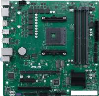 Материнская плата ASUS Pro B550M-C/CSM