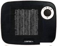 Тепловентилятор CENTEK CT-6023