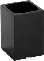 Стакан для зубной щетки и пасты Bemeta Gamma 145611310