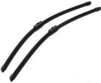 Щетка стеклоочистителя VAG JZW998002AB