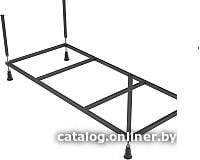 Каркас Cersanit Santana K-RW-SANTANA 160