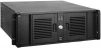 Корпус ExeGate 4U4132 600W EX244611RUS