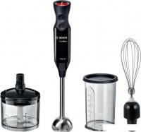 Погружной блендер Bosch MS61B6150