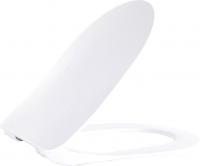 Сиденье для унитаза Creavit Free KC0903.02.0000E
