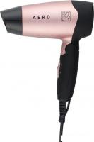 Фен Dewal Beauty Aero HD1002 (розовый)