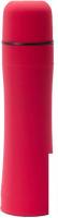 Термос Colorissimo Thermos 0.5л (красный) [HT01-RE]