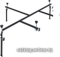 Каркас Aquanet Fregate 120x120