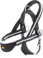 Шлея Ferplast Ergocomfort Nordic 1 75467221 (черный)