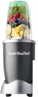 Стационарный блендер NutriBullet NB607DG