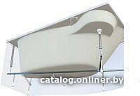 Каркас 1Марка Gracia 170