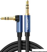 Кабель Ugreen AV112 60178