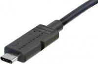 Кабель Neutrik NMK-20U-1 USB-C