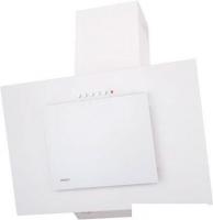 Кухонная вытяжка Akpo Orient eco 60 WK-4 (белый)