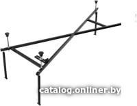 Каркас Aquanet Bright 175