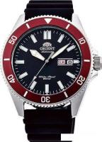 Наручные часы Orient RA-AA0011B