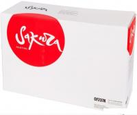 Картридж Sakura Printing SACF237X (аналог HP CF237X)