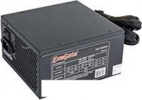 Блок питания ExeGate 1000PPX EX222115RUS-S