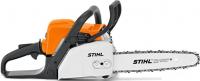 Бензопила STIHL MS 180 14"