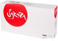 Картридж Sakura Printing SACF256X (аналог HP CF256X)