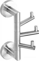 Крючок для ванны Bemeta Neo 104206075