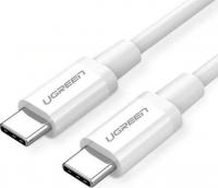 Кабель Ugreen US264 60520