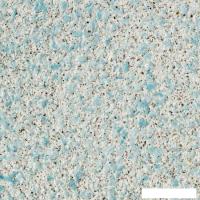 Жидкие обои Silk Plaster Prestige 403