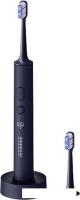 Электрическая зубная щетка Xiaomi Mijia Sonic Electric Toothbrush T700 MES604