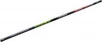 Удилище Flagman Mantaray Elite Medium Strong Pole MEMS700