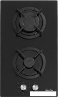 Варочная панель Simfer H30N20B516