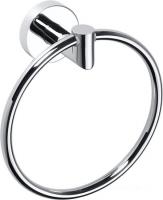 Держатель для полотенца Bemeta Omega 104204062