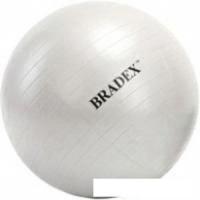 Мяч Bradex SF 0187