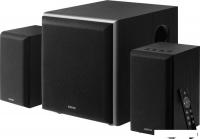 Акустика Edifier M601DB