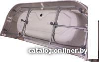 Каркас Cezares Metauro-MF