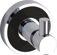 Крючок для ванны Bemeta Trend-I 104106028B