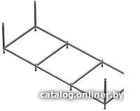 Каркас Roca Line 170x70 / ZRU9302925