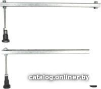 Ножки опорные 1Марка Elegance/Classic