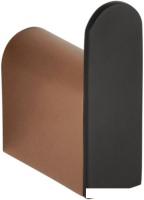 Крючок для ванны Bemeta Galla 108106020