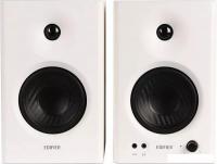 Монитор ближнего поля Edifier MR4 (белый)