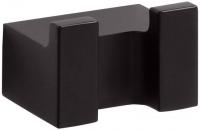 Крючок для ванны Bemeta Nero 135006230